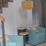 Nuevos Con Encanto Fio De Neu * Laspaúles