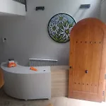 Apartman Nuevos Con Encanto Fio De Neu *