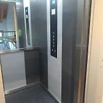 Apartman Nuevos Con Encanto Fio De Neu *