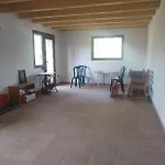 Apartman Nuevos Con Encanto Fio De Neu *