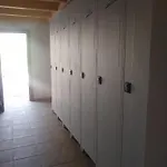 Lägenhet Nuevos Con Encanto Fio De Neu