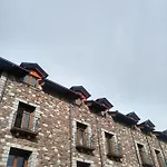 Nuevos Con Encanto Fio De Neu Daire