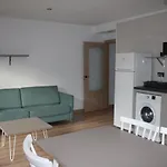 Nuevos Con Encanto Fio De Neu Laspaúles