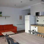 Nuevos Con Encanto Fio De Neu Apartman *