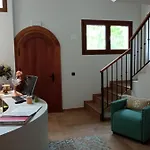 Nuevos Con Encanto Fio De Neu