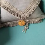 Nuevos Con Encanto Fio De Neu Apartamento