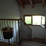 Apartman Nuevos Con Encanto Fio De Neu