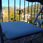 Nuevos Con Encanto Fio De Neu *