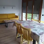Apartman Nuevos Con Encanto Fio De Neu