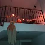 Nuevos Con Encanto Fio De Neu * Laspaúles
