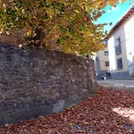 Apartamento Nuevos Con Encanto Fio De Neu *