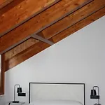 Apartman Nuevos Con Encanto Fio De Neu