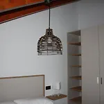 Lägenhet Nuevos Con Encanto Fio De Neu