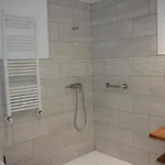 Lägenhet Nuevos Con Encanto Fio De Neu *