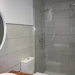 Nuevos Con Encanto Fio De Neu * Laspaúles
