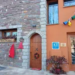 Nuevos Con Encanto Fio De Neu *
