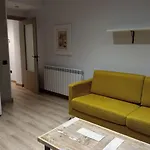 Nuevos Con Encanto Fio De Neu Laspaúles