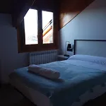 Nuevos Con Encanto Fio De Neu *