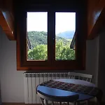 Nuevos Con Encanto Fio De Neu Laspaúles