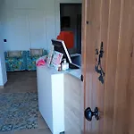Nuevos Con Encanto Fio De Neu *