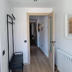 Nuevos Con Encanto Fio De Neu Laspaúles