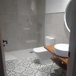 Apartman Nuevos Con Encanto Fio De Neu
