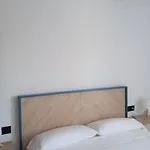 Nuevos Con Encanto Fio De Neu * Laspaúles