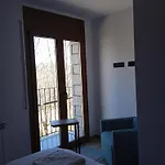 Apartman Nuevos Con Encanto Fio De Neu