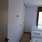 Apartman Nuevos Con Encanto Fio De Neu *