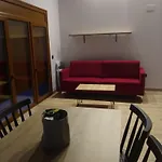 Nuevos Con Encanto Fio De Neu *