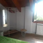 Nuevos Con Encanto Fio De Neu Daire