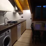 Apartman Nuevos Con Encanto Fio De Neu *