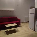 Daire Nuevos Con Encanto Fio De Neu Laspaúles