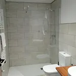 Nuevos Con Encanto Fio De Neu *