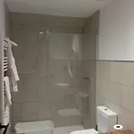 Nuevos Con Encanto Fio De Neu Laspaúles