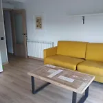 Nuevos Con Encanto Fio De Neu
