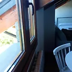 Nuevos Con Encanto Fio De Neu Laspaúles