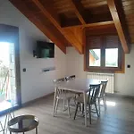 Nuevos Con Encanto Fio De Neu Apartman