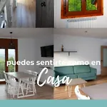 Nuevos Con Encanto Fio De Neu Laspaúles