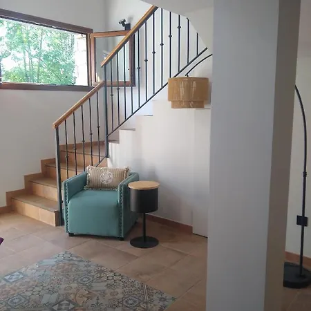 Nuevos Con Encanto Fio De Neu Laspaúles