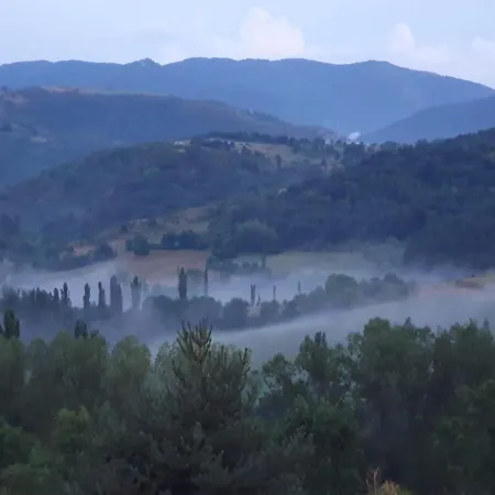 Apartman Nuevos Con Encanto Fio De Neu