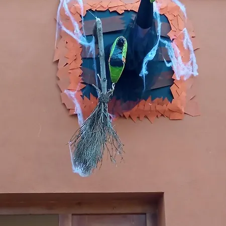 Nuevos Con Encanto Fio De Neu Apartman *