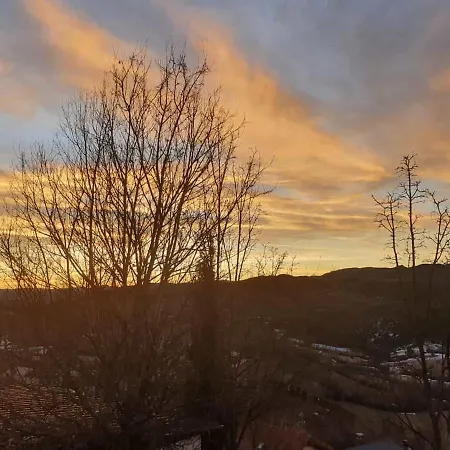 Nuevos Con Encanto Fio De Neu Apartman