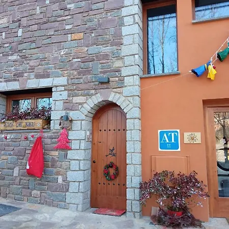 Nuevos Con Encanto Fio De Neu *