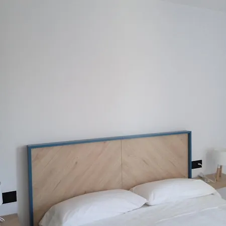 Nuevos Con Encanto Fio De Neu * Laspaúles