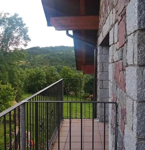 Nuevos Con Encanto Fio De Neu