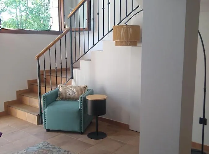 Nuevos Con Encanto Fio De Neu Laspaúles