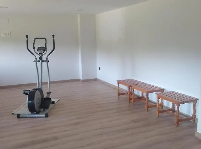 Nuevos Con Encanto Fio De Neu *