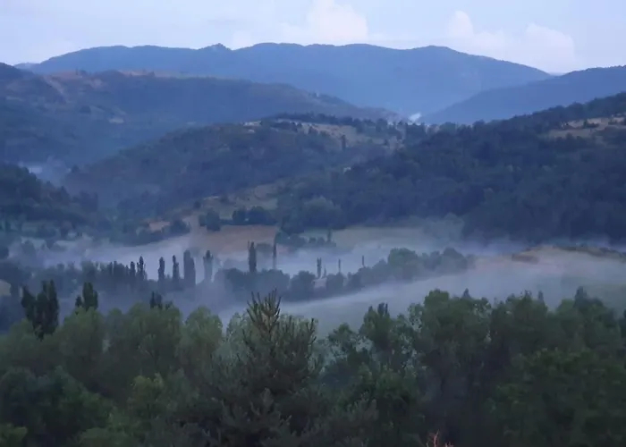 Lägenhet Nuevos Con Encanto Fio De Neu