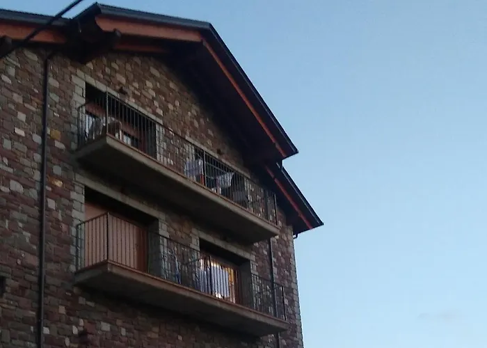 Nuevos Con Encanto Fio De Neu *